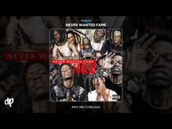 Foolio - Party Pack